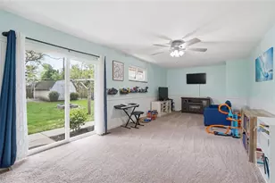 3924 Rexford Rd, Beavercreek, OH 45430 - Photo 19