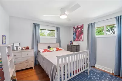 3924 Rexford Road, Beavercreek, OH 45430 - Photo 29