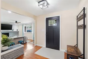 3924 Rexford Rd, Beavercreek, OH 45430 - Photo 5