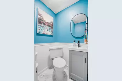 3924 Rexford Road, Beavercreek, OH 45430 - Photo 23