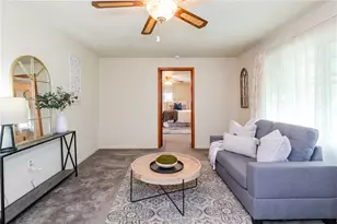 2116 Henry St, Fairborn, OH 45324 - Photo 7