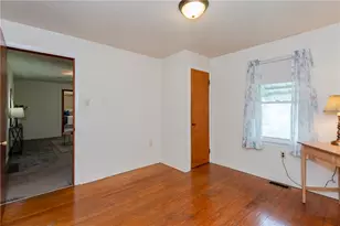 2116 Henry St, Fairborn, OH 45324 - Photo 15