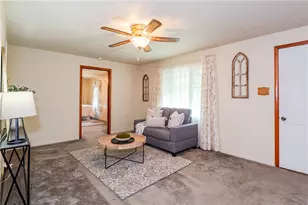 2116 Henry St, Fairborn, OH 45324 - Photo 5