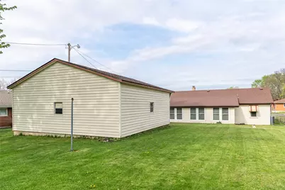 2116 Henry Street, Fairborn, OH 45324 - Photo 37