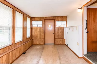 2116 Henry Street, Fairborn, OH 45324 - Photo 29