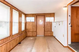 2116 Henry St, Fairborn, OH 45324 - Photo 29