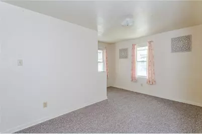 2116 Henry Street, Fairborn, OH 45324 - Photo 11