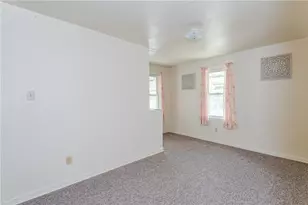 2116 Henry St, Fairborn, OH 45324 - Photo 11