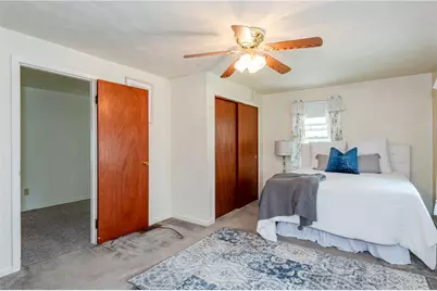 2116 Henry Street, Fairborn, OH 45324 - Photo 9