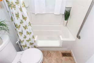 2116 Henry St, Fairborn, OH 45324 - Photo 25