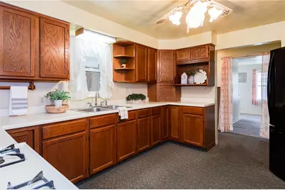 2116 Henry Street, Fairborn, OH 45324 - Photo 17