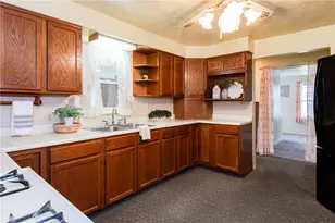 2116 Henry St, Fairborn, OH 45324 - Photo 17