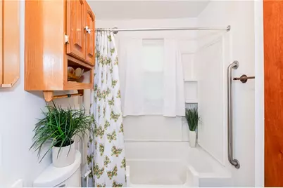 2116 Henry Street, Fairborn, OH 45324 - Photo 23