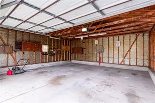 2116 Henry St, Fairborn, OH 45324 - Photo 35