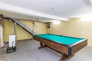 2116 Henry St, Fairborn, OH 45324 - Photo 33