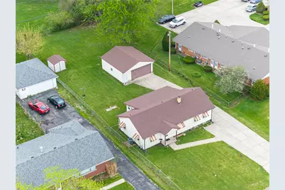 2116 Henry Street, Fairborn, OH 45324 - Photo 43