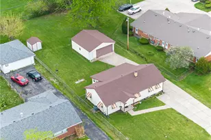 2116 Henry St, Fairborn, OH 45324 - Photo 43