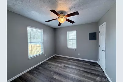 2817 Gaylord Avenue, Kettering, OH 45419 - Photo 11