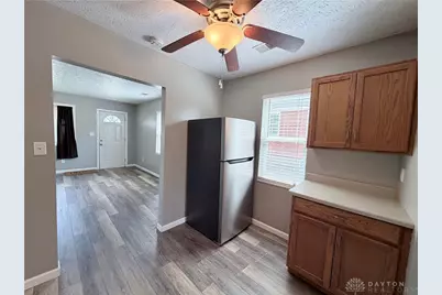 2817 Gaylord Avenue, Kettering, OH 45419 - Photo 9