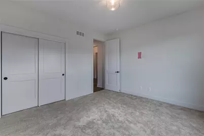1264 Normandy Rue, Clear Creek Township, OH 45458 - Photo 19