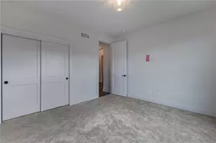 1264 Normandy Rue, Clear Creek Township, OH 45458 - Photo 19