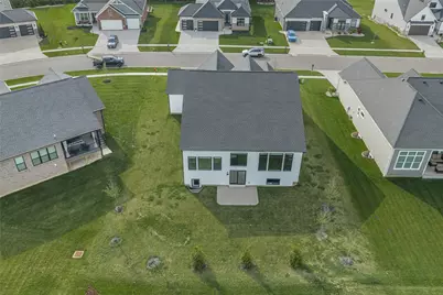 1264 Normandy Rue, Clear Creek Township, OH 45458 - Photo 49