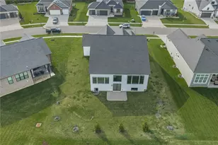 1264 Normandy Rue, Clear Creek Township, OH 45458 - Photo 49