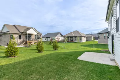 1264 Normandy Rue, Clear Creek Township, OH 45458 - Photo 45