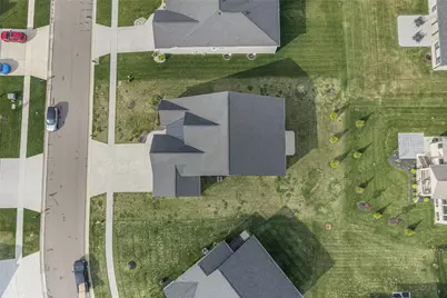 1264 Normandy Rue, Clear Creek Township, OH 45458 - Photo 47