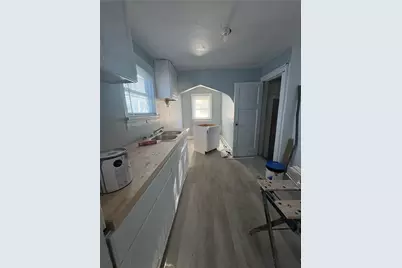551 Huron Avenue, Dayton, OH 45417 - Photo 5