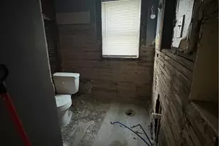551 Huron Ave, Dayton, OH 45417 - Photo 7