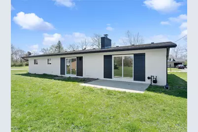 4865 Thorain Court, Dayton, OH 45416 - Photo 5