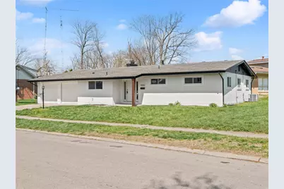 4865 Thorain Court, Dayton, OH 45416 - Photo 3