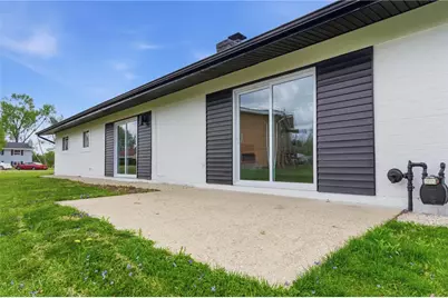 4865 Thorain Court, Dayton, OH 45416 - Photo 35