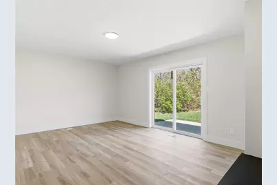 4865 Thorain Court, Dayton, OH 45416 - Photo 25