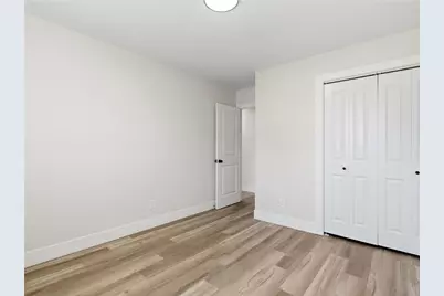 4865 Thorain Court, Dayton, OH 45416 - Photo 21