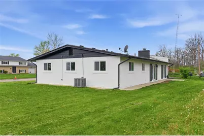 4865 Thorain Court, Dayton, OH 45416 - Photo 33