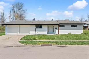 4865 Thorain Ct, Dayton, OH 45416 - Photo 1