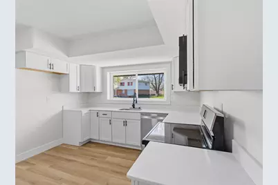 4865 Thorain Court, Dayton, OH 45416 - Photo 13