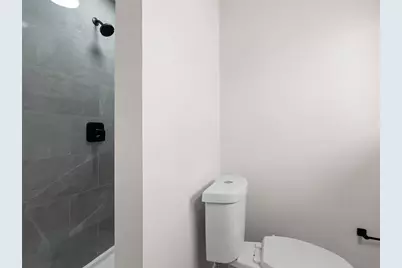 4865 Thorain Court, Dayton, OH 45416 - Photo 29