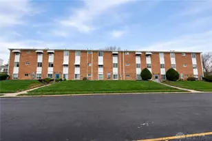 5675 Coach Dr, Dayton, OH 45440 - Photo 1