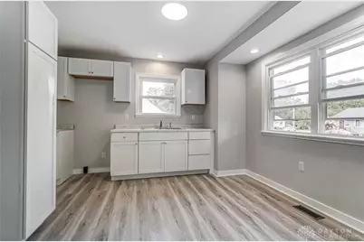 1217 Driscoll Avenue, Springfield, OH 45506 - Photo 11
