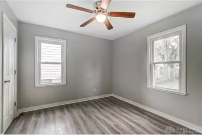 1217 Driscoll Avenue, Springfield, OH 45506 - Photo 13