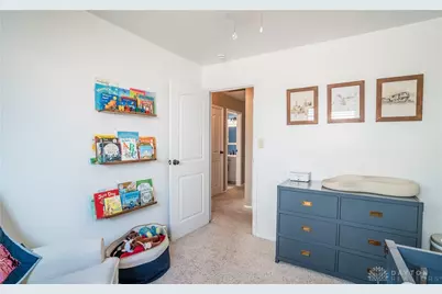 67 Madrid Avenue, Brookville, OH 45309 - Photo 21