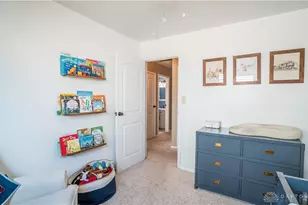 67 Madrid Ave, Brookville, OH 45309 - Photo 21