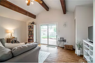 67 Madrid Avenue, Brookville, OH 45309 - Photo 13