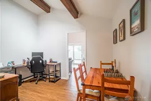 67 Madrid Ave, Brookville, OH 45309 - Photo 9