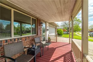 67 Madrid Ave, Brookville, OH 45309 - Photo 3