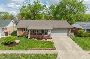 67 Madrid Ave, Brookville, OH 45309 - Photo 29