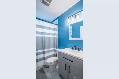 67 Madrid Avenue, Brookville, OH 45309 - Photo 17